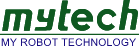 Mytech Co., Ltd.